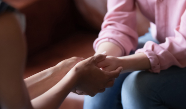 US bishops launch nationwide prayer campaign to end taxpayer-funded abortion