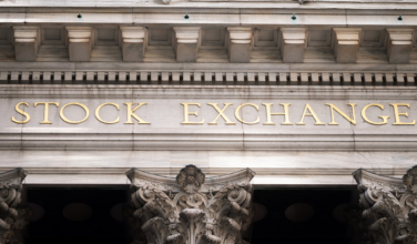 Wall Street closes day at all-time highs as Nvidia soars