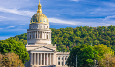 Pro-life groups applaud court ruling upholding West Virginia’s ban on abortion pill
