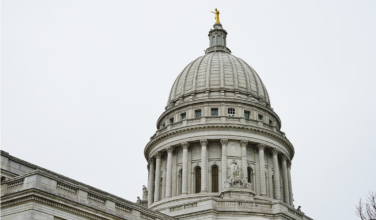 Wisconsin Supreme Court strikes down 1849 pro-life law