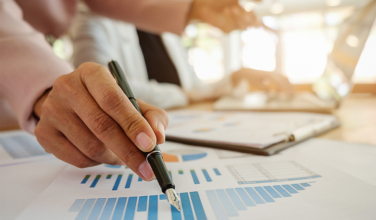 WSJ: Economists more optimistic about US economy than before 