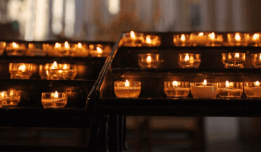 Nigerian terrorists murder 11 Christians after accusing them of cattle rustling