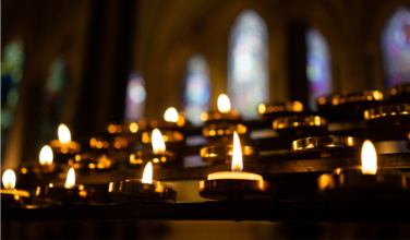 Congo church massacre death toll rises to 49, eyewitness details scene left by brutal attack 