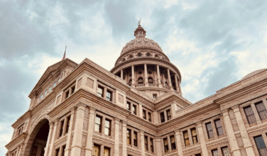 Abbott sues to remove Texas Democrats who fled redistricting vote