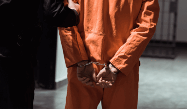 Records: Biden DHS freed ‘transgender’ convicted child sex offender upon request of radical left-wing group