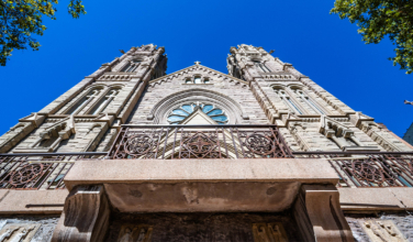 Salt Lake City bishop finds clergy sex abuse allegation credible