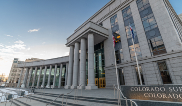 Colorado court allows pro-life nurse, health care clinic to provide abortion pill reversal services 