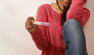 Virginia high school girls say school officials helped procure, pay for abortions without notifying parents