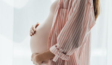 House panel advances foreign aid bill with pro-life protections, UN oversight measures