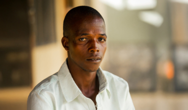 Nigerian court protects man wrongfully convicted after helping other Christians 