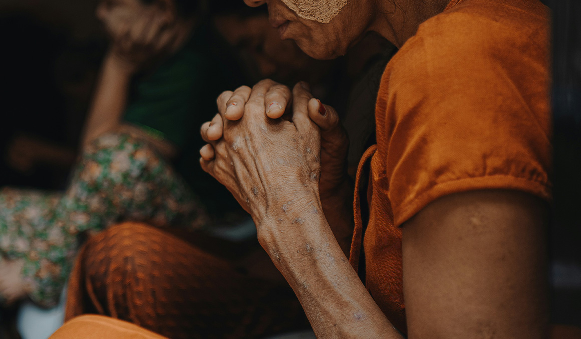 ‘Premeditated ambush’: Dozens of militants attack priests, nuns, catechist in India