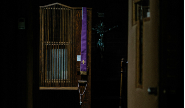 Irish priest seriously injured after being assaulted with glass bottle 