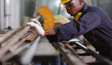 Job growth falls short of expectations in July, unemployment ticks up 