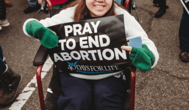 ‘Enough is enough’: New York bishops call on state to support families, not abortion industry bailout