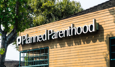 Planned Parenthood to shut down in Louisiana, governor hails pro-life victory
