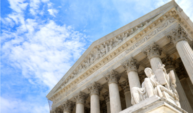 Pro-lifer jailed for praying outside Michigan abortion facility asks Supreme Court to intervene