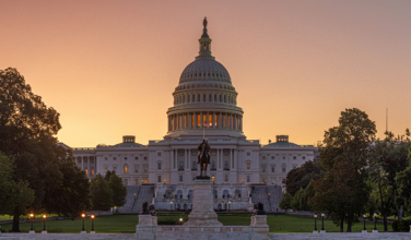 RealClearPolling: GOP needs to renew efforts to retain House at midterms