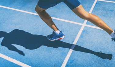 Trump admin bars male athletes from receiving work visas for women’s sports